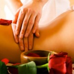 BOOK Professional Massage services 