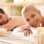 massage treatments 